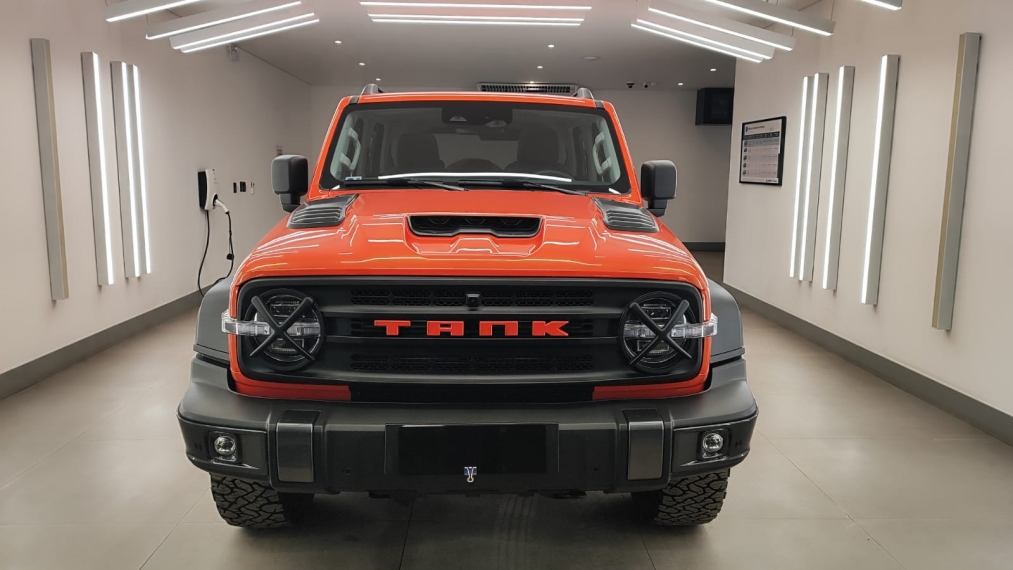 gwm tank 300 2.0 hi4-t phev automatico 1.5 hibrido 4p manual 2026