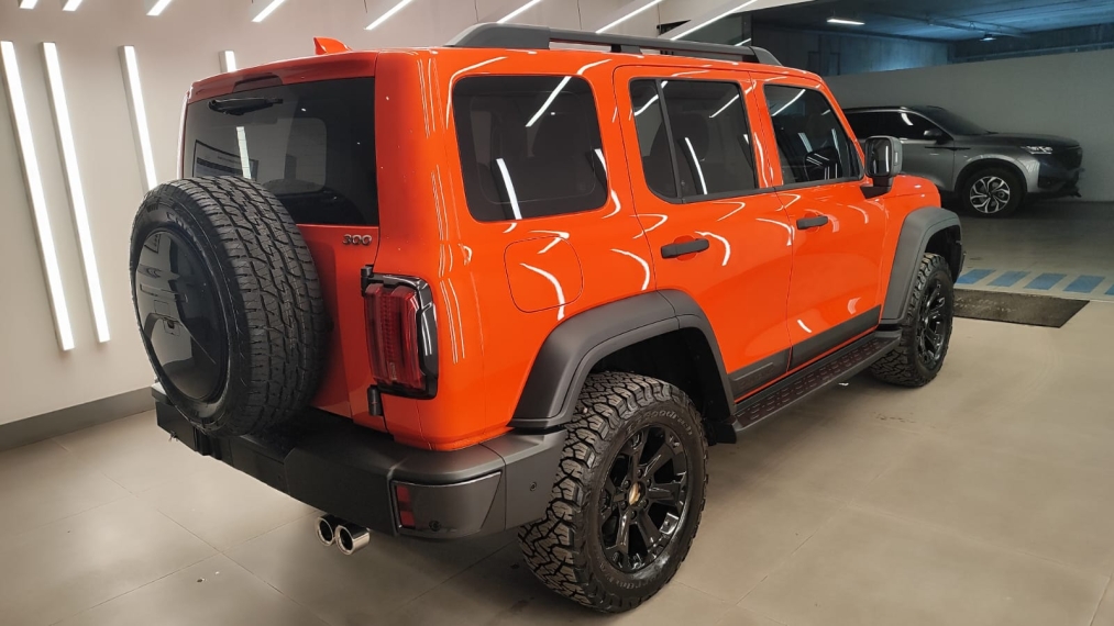 gwm tank 300 2.0 hi4-t phev automatico 1.5 hibrido 4p manual 20264