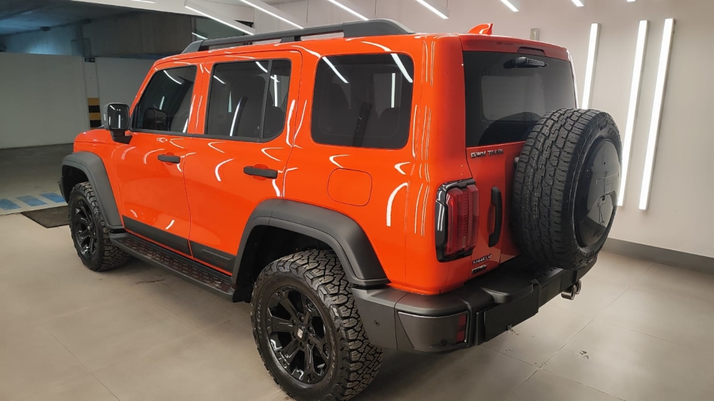 gwm tank 300 2.0 hi4-t phev automatico 1.5 hibrido 4p manual 20265