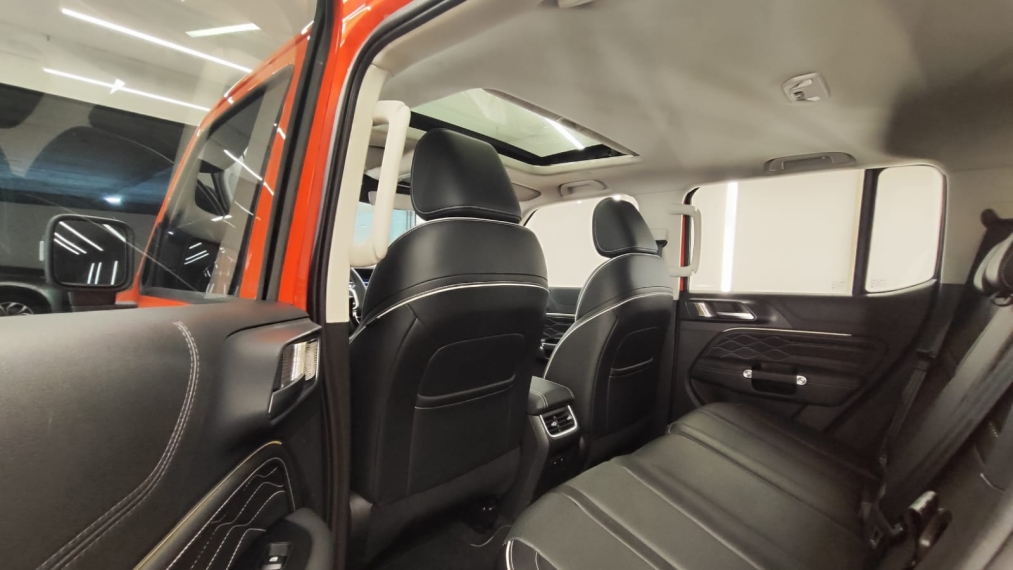 gwm tank 300 2.0 hi4-t phev automatico 1.5 hibrido 4p manual 20266