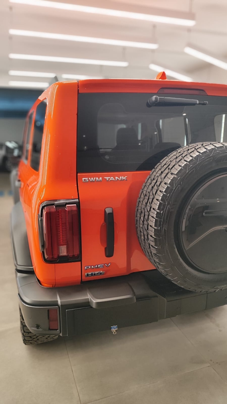 gwm tank 300 2.0 hi4-t phev automatico 1.5 hibrido 4p manual 20269