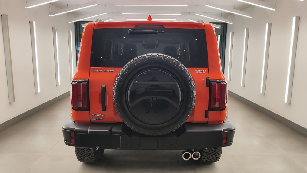 gwm tank 300 2.0 hi4-t phev automatico 1.5 hibrido 4p manual 20263