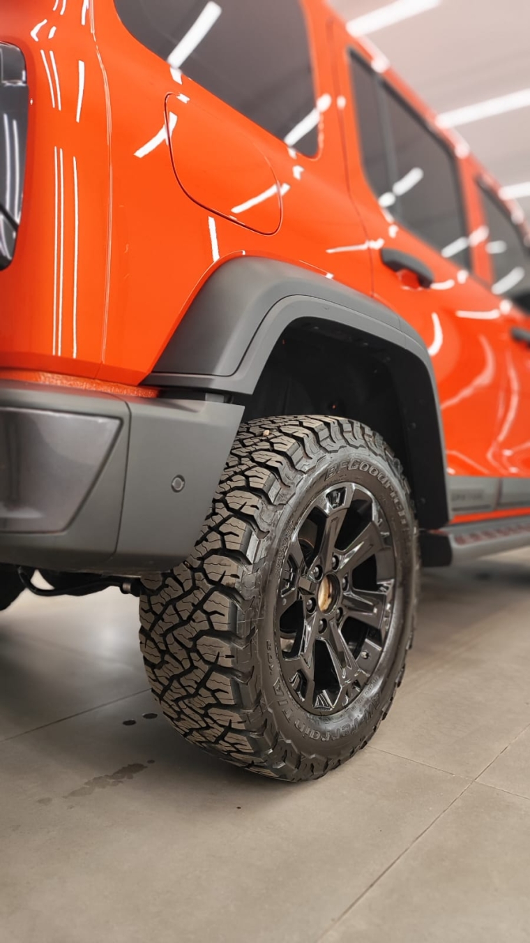 gwm tank 300 2.0 hi4-t phev automatico 1.5 hibrido 4p manual 202610