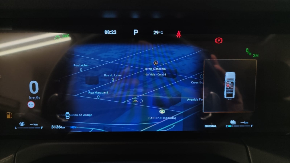 gwm tank 300 2.0 hi4-t phev automatico 1.5 hibrido 4p manual 20268