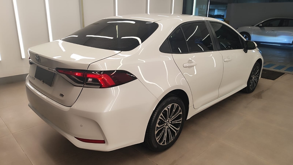 toyota corolla 2.0 vvt-ie flex xei direct shift 4p manual 20224