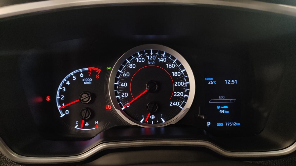 toyota corolla 2.0 vvt-ie flex xei direct shift 4p manual 20228