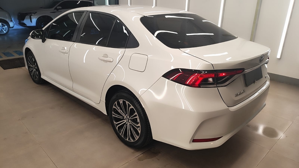 toyota corolla 2.0 vvt-ie flex xei direct shift 4p manual 20223