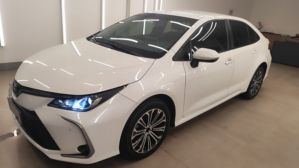 toyota corolla 2.0 vvt-ie flex xei direct shift 4p manual 20222