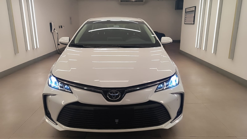 toyota corolla 2.0 vvt-ie flex xei direct shift 4p manual 2022