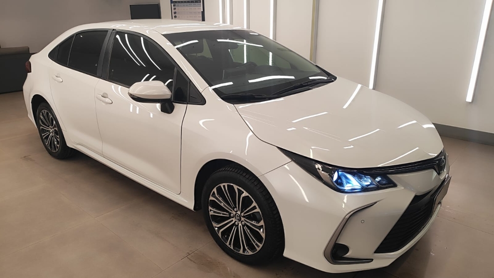 toyota corolla 2.0 vvt-ie flex xei direct shift 4p manual 20221