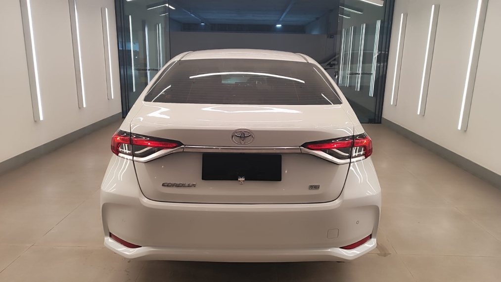 toyota corolla 2.0 vvt-ie flex xei direct shift 4p manual 20226