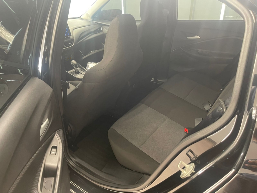 chevrolet onix 1.0 turbo flex lt automatico 4p manual 20229