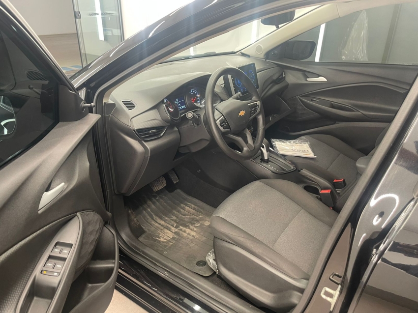 chevrolet onix 1.0 turbo flex lt automatico 4p manual 20228