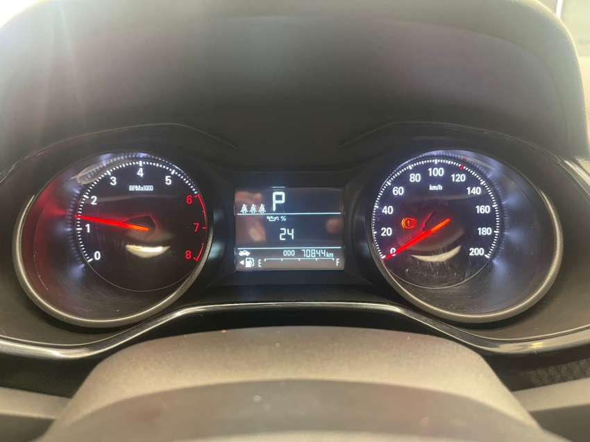 chevrolet onix 1.0 turbo flex lt automatico 4p manual 20226