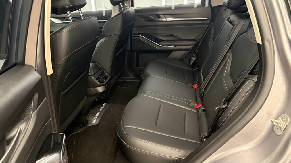 gwm haval h6 1.5 phev premium awd e-traction hibrido 4p manual 20245