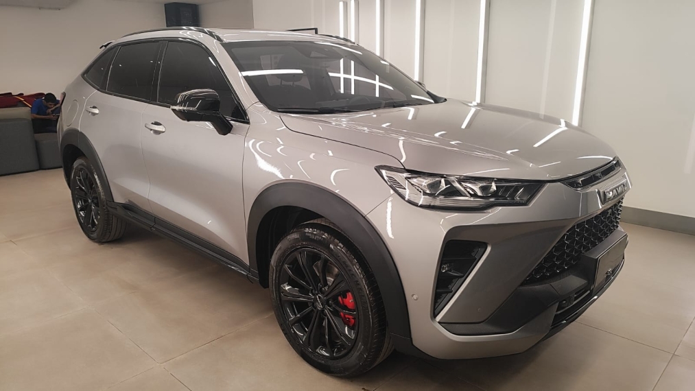 gwm haval h6 gt 1.5 phev awd e-traction hibrido 4p manual 20257