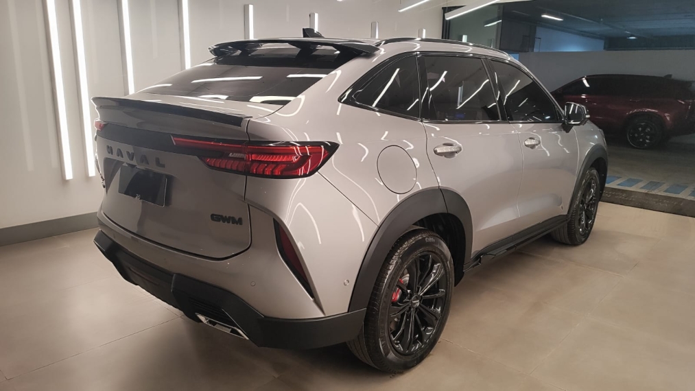 gwm haval h6 gt 1.5 phev awd e-traction hibrido 4p manual 20256