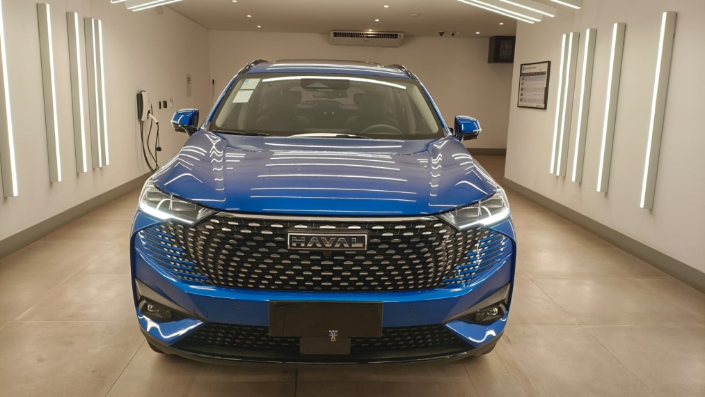 gwm haval h6 1.5 phev34 awd e-traction 1.9 hibrido 4p manual 20250