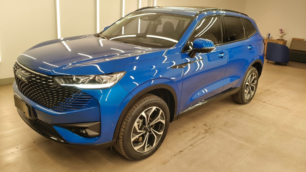 gwm haval h6 1.5 phev34 awd e-traction 1.9 hibrido 4p manual 20251