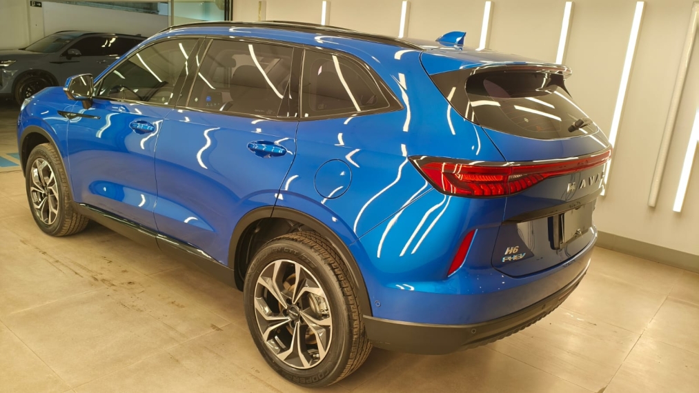 gwm haval h6 1.5 phev34 awd e-traction 1.9 hibrido 4p manual 20255