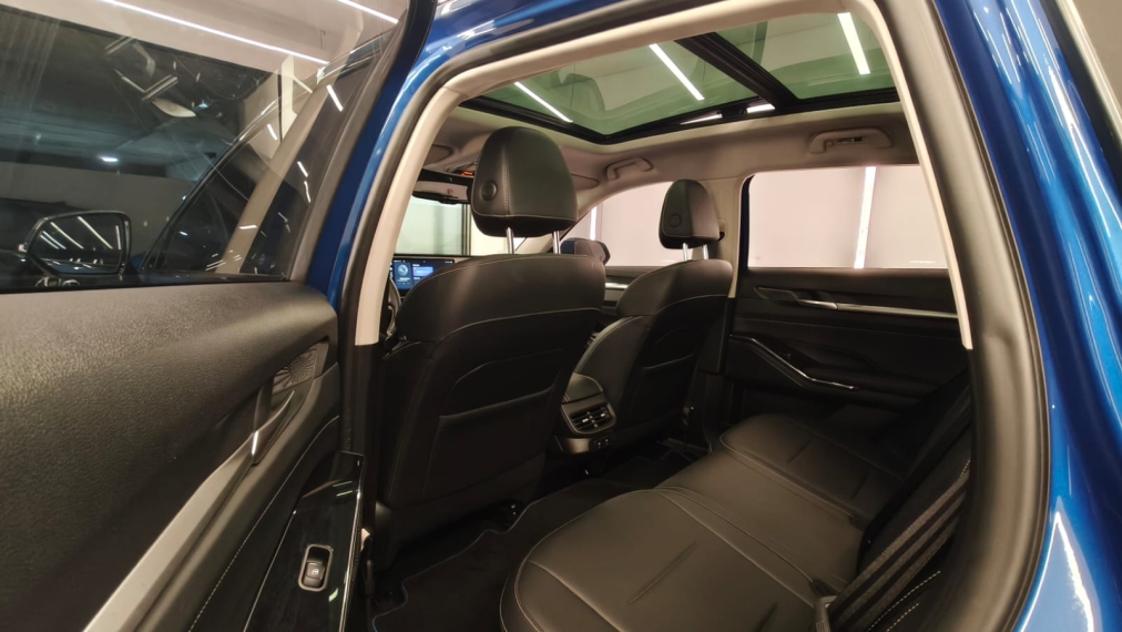 gwm haval h6 1.5 phev34 awd e-traction 1.9 hibrido 4p manual 20257