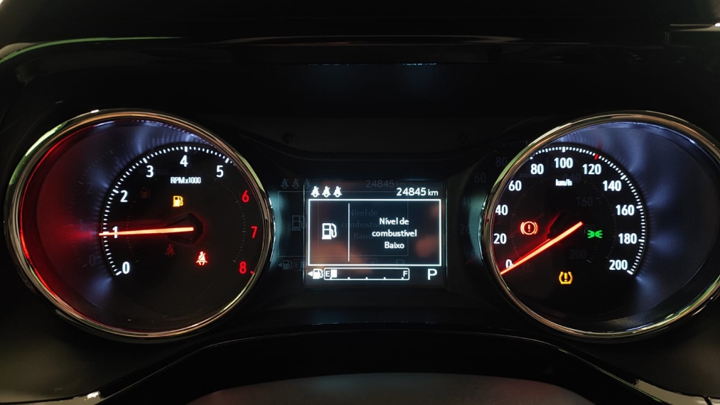 chevrolet montana 1.2 turbo flex ltz automatico 4p manual 202510