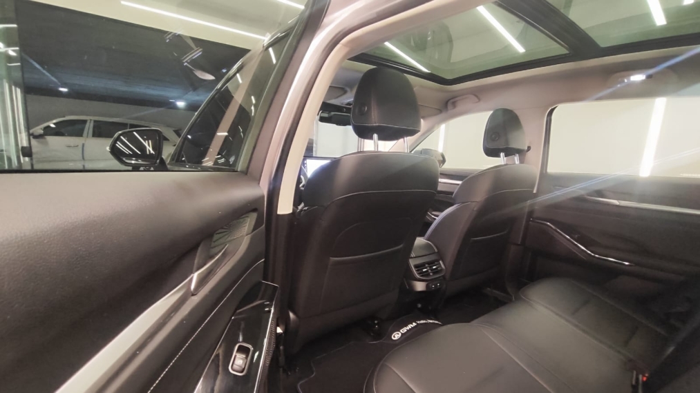 gwm haval h6 1.5 phev premium awd e-traction hibrido 4p manual 20248