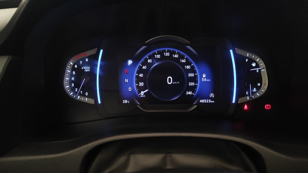 hyundai creta 1.0 tgdi flex n line automatico 4p manual 20239