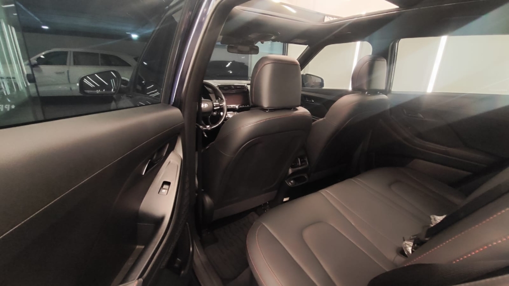 hyundai creta 1.0 tgdi flex n line automatico 4p manual 20237