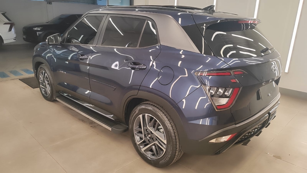 hyundai creta 1.0 tgdi flex n line automatico 4p manual 20234