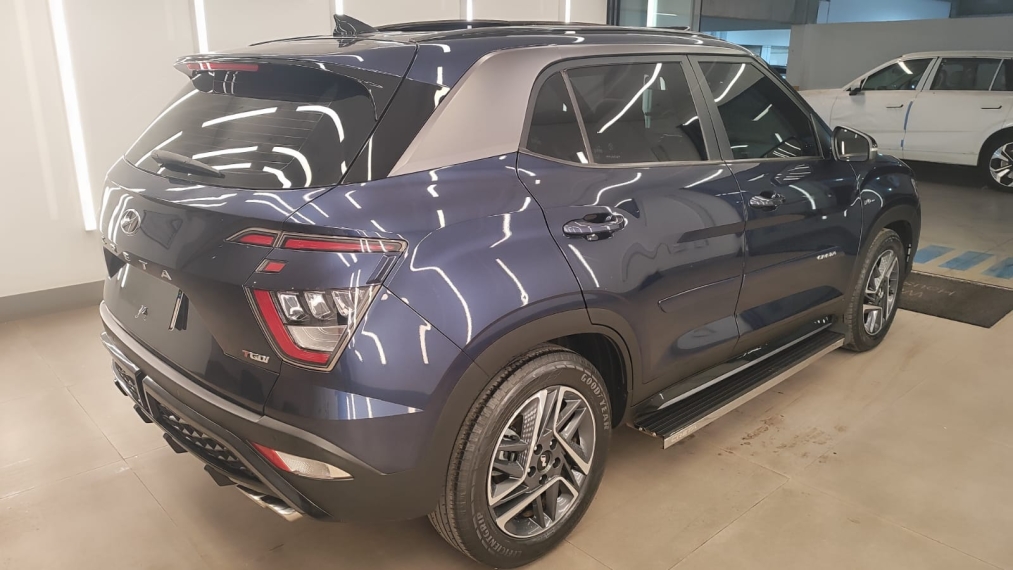 hyundai creta 1.0 tgdi flex n line automatico 4p manual 20235