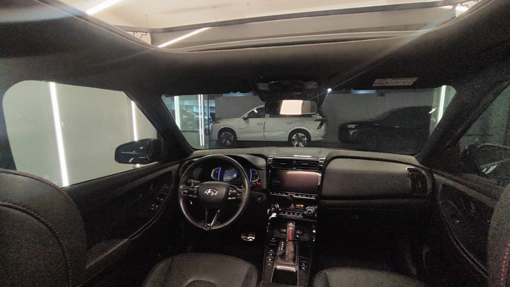 hyundai creta 1.0 tgdi flex n line automatico 4p manual 20236