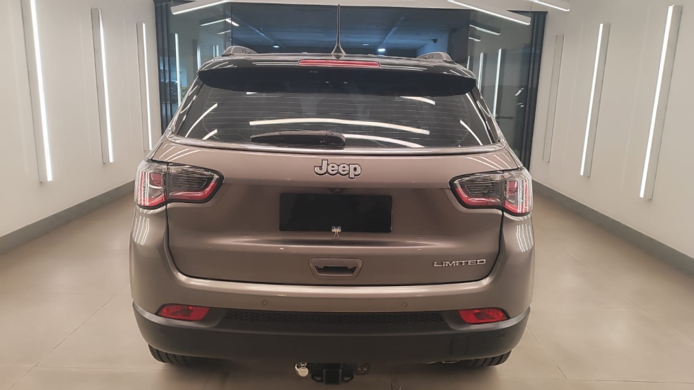 jeep compass 2.0 16v flex limited automatico diesel 4p manual 20214