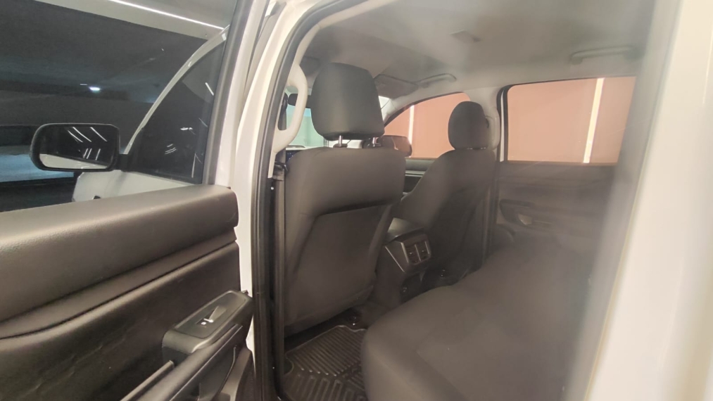 ford ranger 2.0 turbo diesel cd xls 4x2 automatico 4p manual 20244