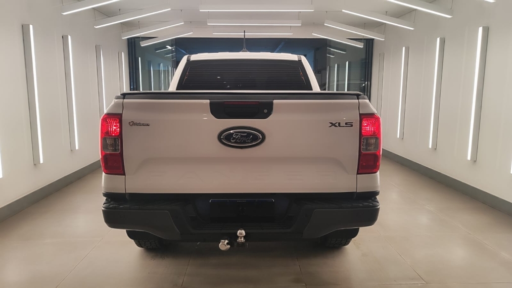 ford ranger 2.0 turbo diesel cd xls 4x2 automatico 4p manual 20247