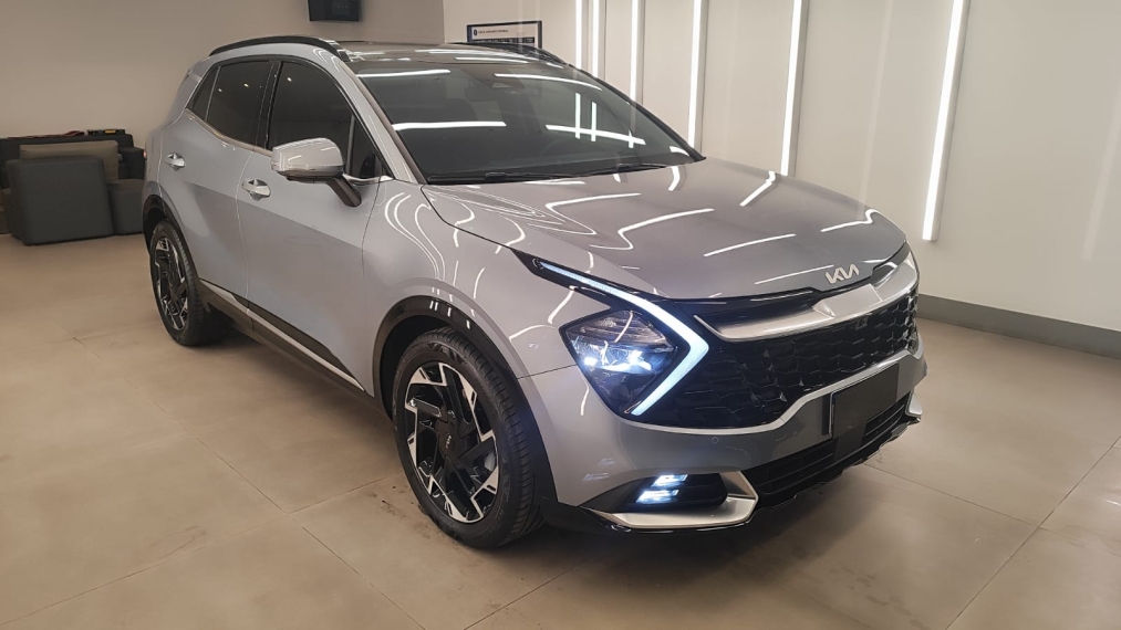 kia sportage 1.6 tgdi mhev ex prestige dct flex 4p manual 20241