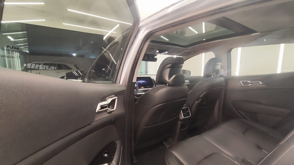 kia sportage 1.6 tgdi mhev ex prestige dct flex 4p manual 20246