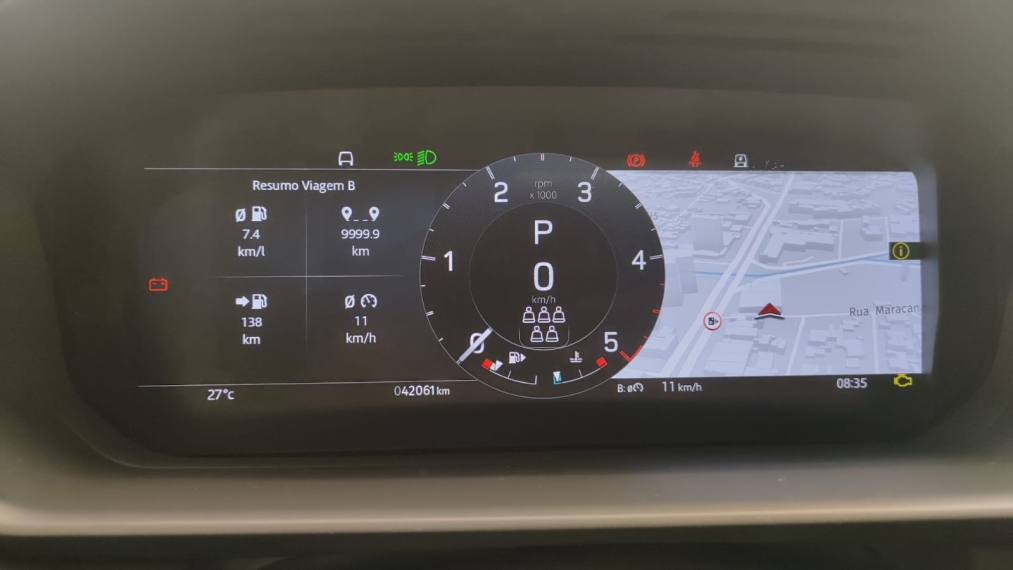 land rover discovery 3.0 d300 turbo diesel mhev metropolitan edition automatico hibrido 4p manual 20239
