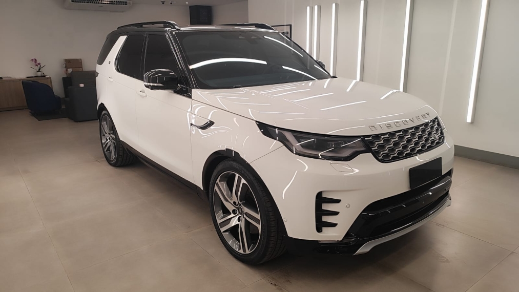 land rover discovery 3.0 d300 turbo diesel mhev metropolitan edition automatico hibrido 4p manual 20231