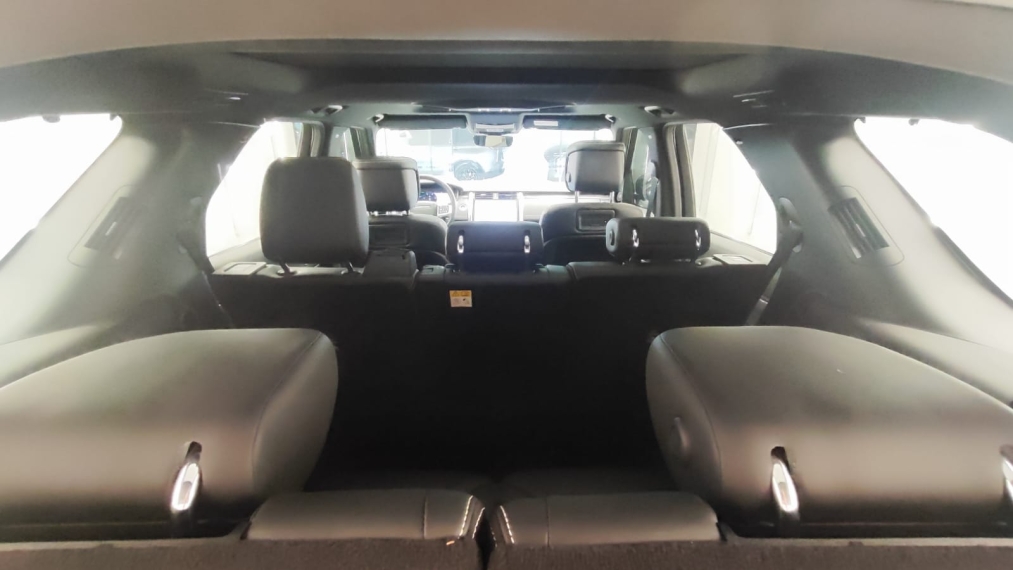 land rover discovery 3.0 d300 turbo diesel mhev metropolitan edition automatico hibrido 4p manual 202311