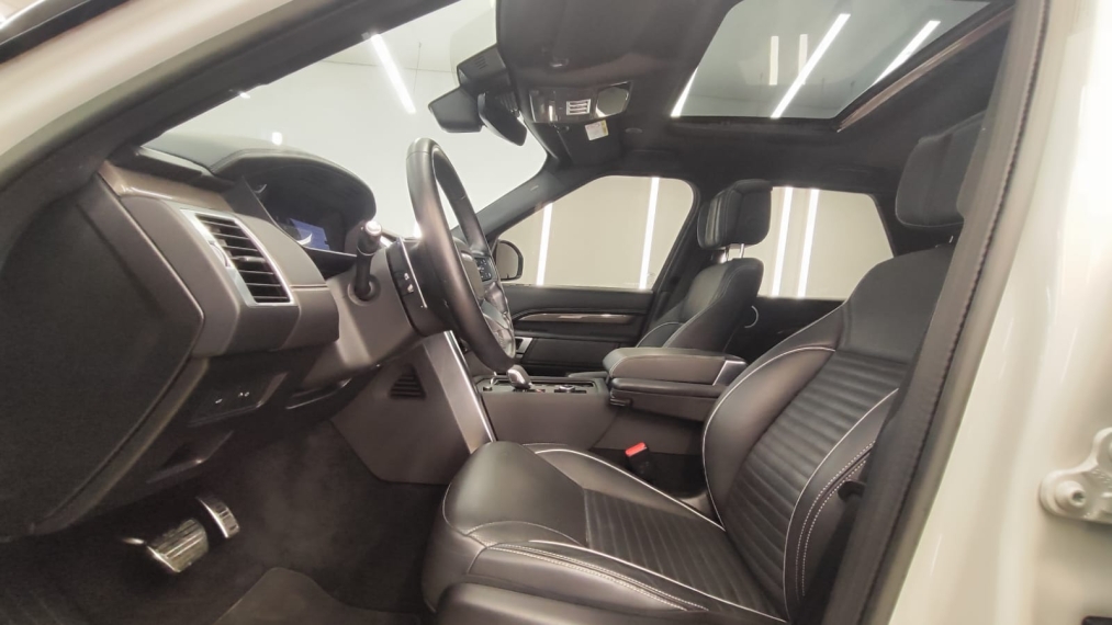 land rover discovery 3.0 d300 turbo diesel mhev metropolitan edition automatico hibrido 4p manual 202310