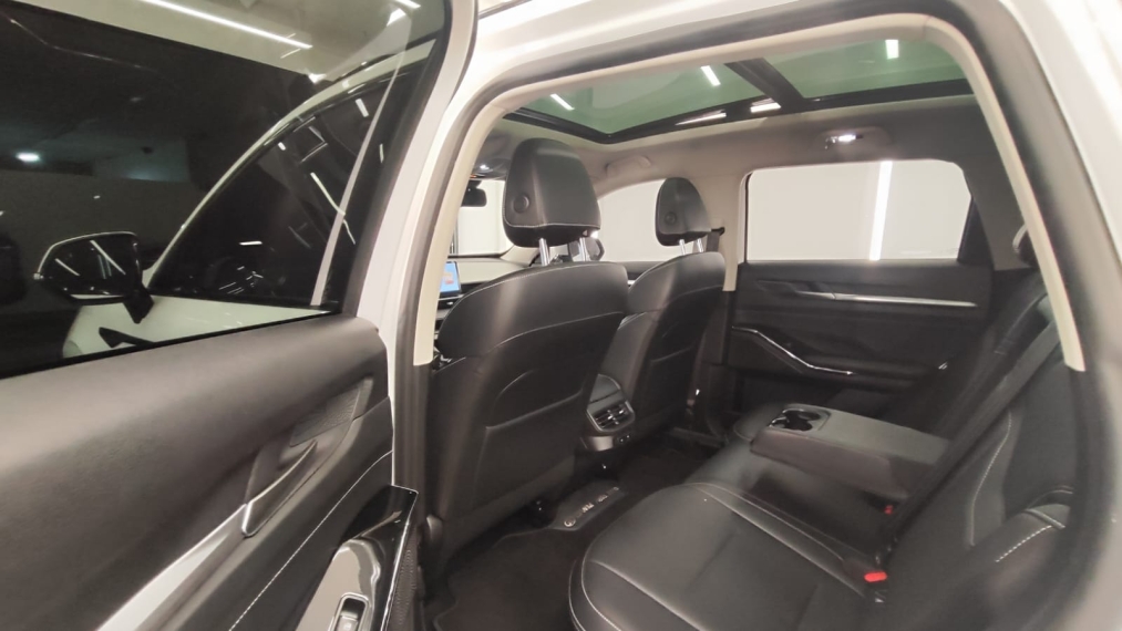 gwm haval h6 1.5 hev premium e-traction hibrido 4p manual 202510