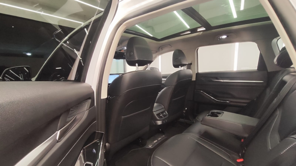 gwm haval h6 1.5 hev premium e-traction hibrido 4p manual 20256