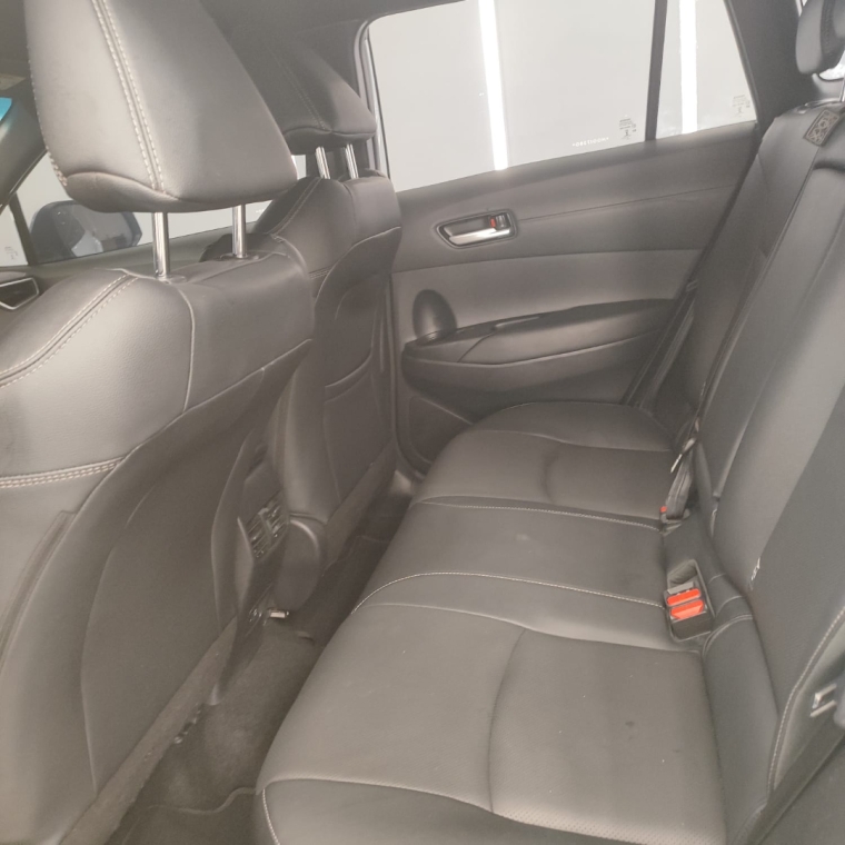 toyota corolla cross 2.0 vvt-ie flex xre direct shift 4p manual 20222