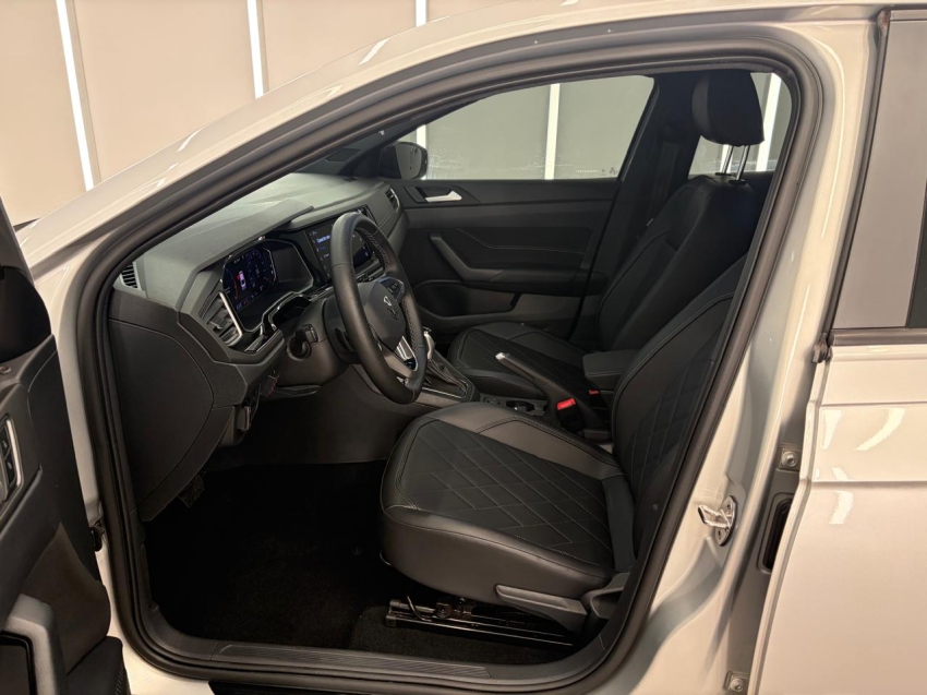 volkswagen virtus 1.4 250 tsi exclusive automatico 1.5 flex 4p manual 20259
