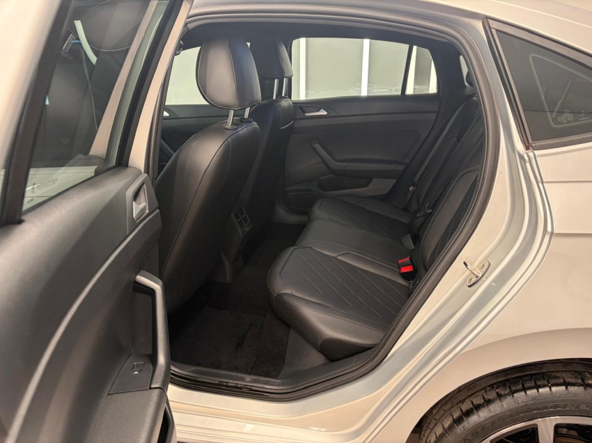 volkswagen virtus 1.4 250 tsi exclusive automatico 1.5 flex 4p manual 20257