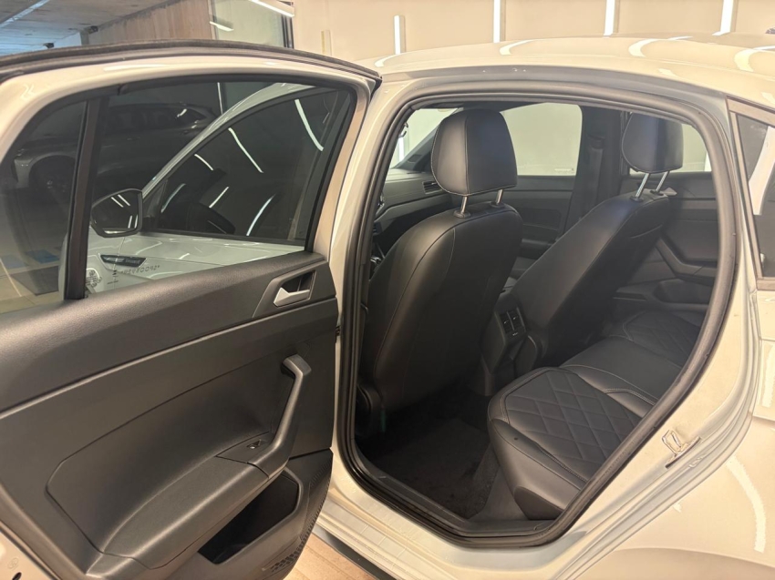 volkswagen virtus 1.4 250 tsi exclusive automatico 1.5 flex 4p manual 20256