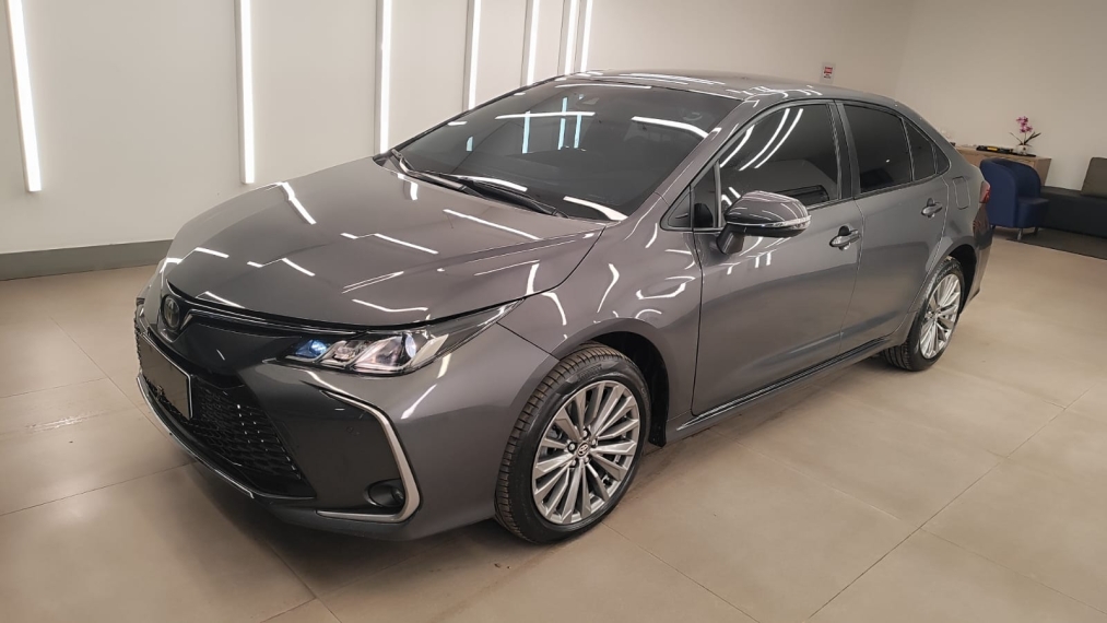 toyota corolla 2.0 vvt-ie flex xei direct shift 4p manual 20252