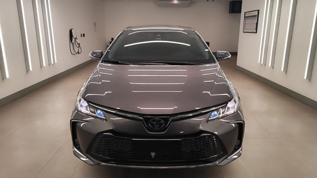 toyota corolla 2.0 vvt-ie flex xei direct shift 4p manual 2025