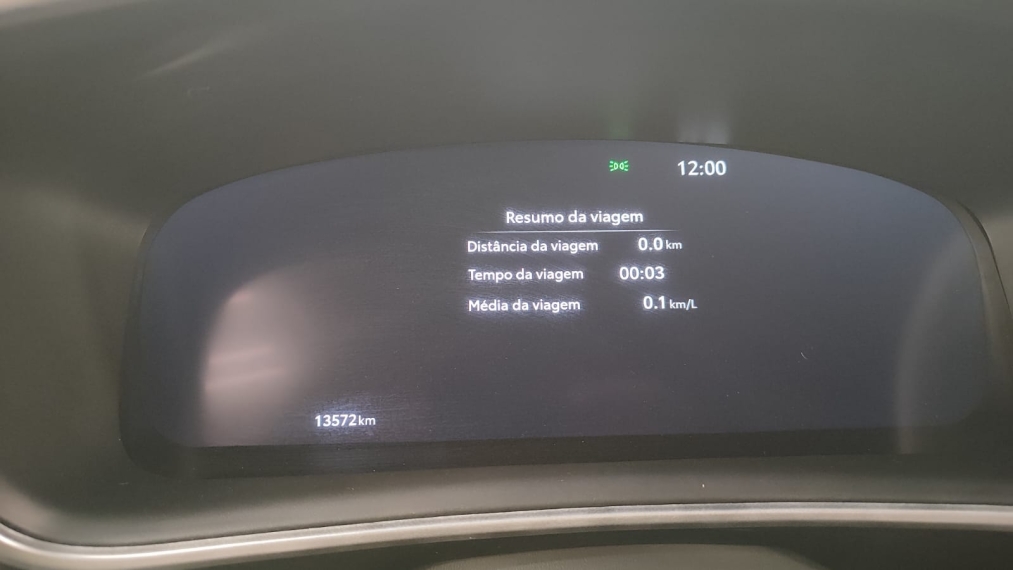 toyota corolla 2.0 vvt-ie flex xei direct shift 4p manual 202510